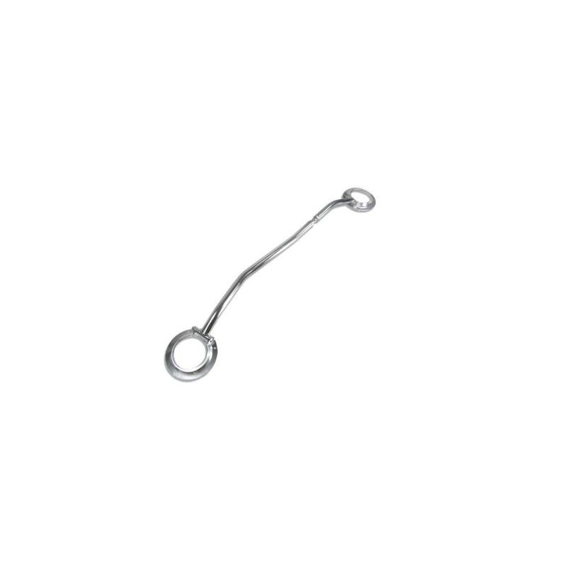 Разпънка за преден кош GOLF 2 / CORRADO - GTI 16V