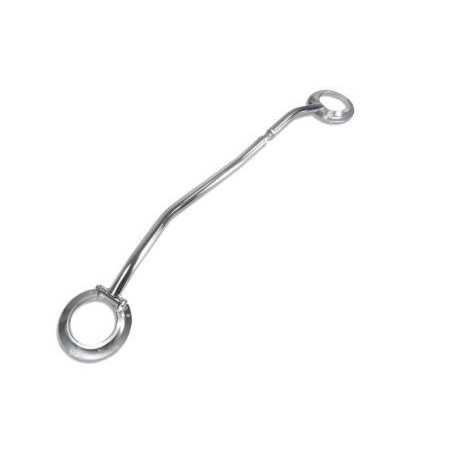 Разпънка за преден кош GOLF 2 / CORRADO - GTI 16V