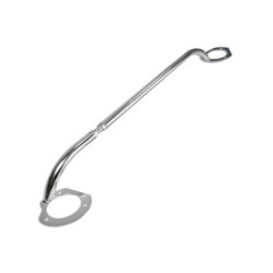 Разпънка за преден кош POLO 9N (2001-2005) - 1.2 12V