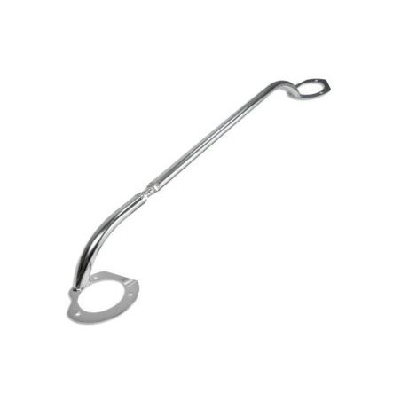 Разпънка за преден кош POLO 9N (2001-2005) - 1.2 12V