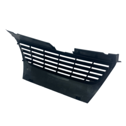 Решетка без емблема VW PASSAT3C (2005-2010) - черна