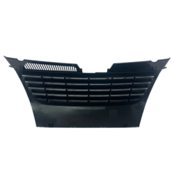 Решетка без емблема VW PASSAT3C (2005-2010) - черна