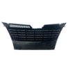 Решетка без емблема VW PASSAT3C (2005-2010) - черна