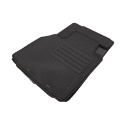 Мокетни стелки за RENAULT Scenic III / Grand Scenic III (2009-2016)