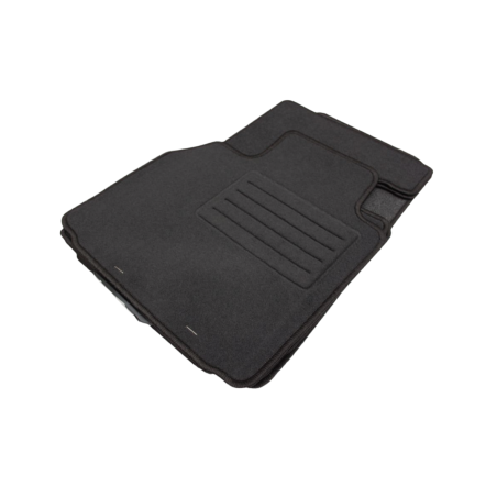 Мокетни стелки за RENAULT Scenic III / Grand Scenic III (2009-2016)