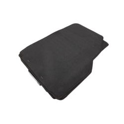 Мокетни стелки за RENAULT Scenic III / Grand Scenic III (2009-2016)