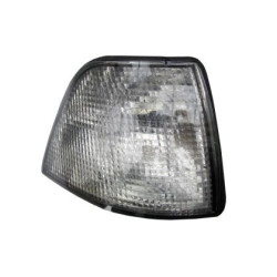 Мигачи до фара за BMW E36 (90-99) sedan