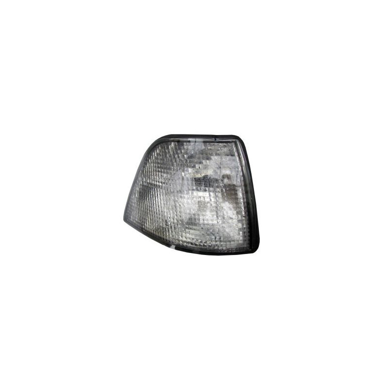 Мигачи до фара за BMW E36 (90-99) sedan