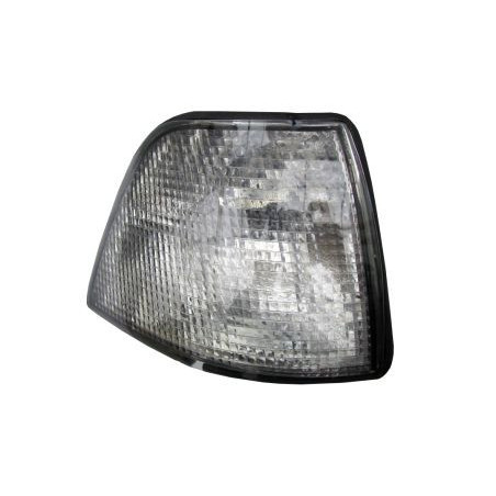 Мигачи до фара за BMW E36 (90-99) sedan