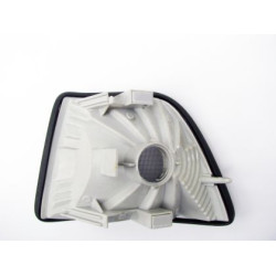 Мигачи до фара за BMW E36 (90-99) sedan