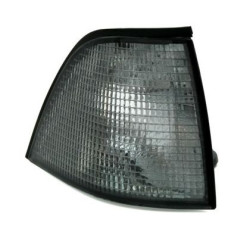 Мигачи до фара BMW E36 (90-99) sedan - опушени