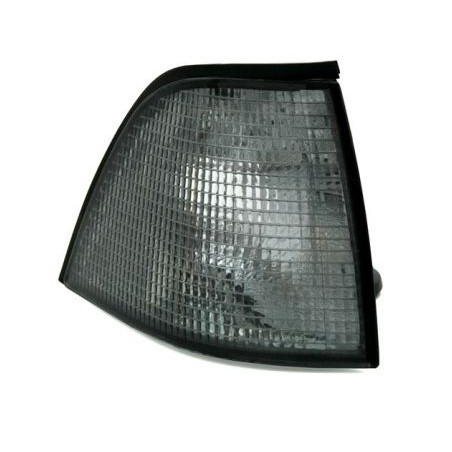 Мигачи до фара BMW E36 (90-99) sedan - опушени