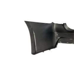 Задна Броня за BMW F30 (2011+) - M-Performance