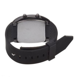 Спортен Часовник - RPM Turbo Дизайн - син