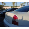 Лип спойлер за багажник за Passat VW PASSAT B5/B5.5 (97-05)