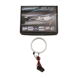 Универсални светещи рингове Лайтбар Дизайн  - 106мм