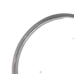 Ангелски Очи за BMW X5 E53 (1999-2005) - Жълт цвят