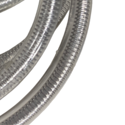 Ангелски Очи CCFL за BMW E46 компакт (2001+) - Бял цвят