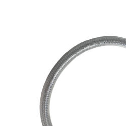 Ангелски Очи CCFL за BMW E30 / E34 - Син цвят