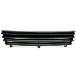 Решетка без емблема VW POLO 6N (1994-1999) - черна