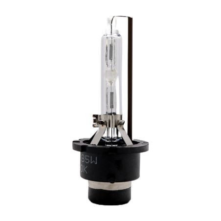 Ксенонова крушка D2S 5000K - с гаранция