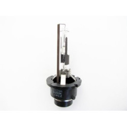 Ксенонова крушка D2R 5000K