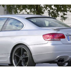 Спойлер за задно стъкло BMW E92 - AC Schnitzer
