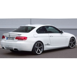 Спойлер за задно стъкло BMW E92 - AC Schnitzer