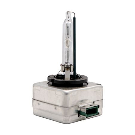 Ксенонова крушка D3S 6000K -  без гаранция