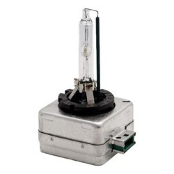 Ксенонова крушка D3S 6000K - без гаранция