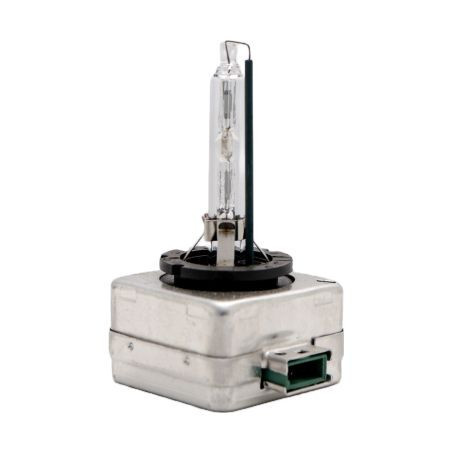 Ксенонова крушка D3S 5000K - с гаранция