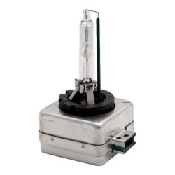 Ксенонова крушка D3S 6000K - с гаранция