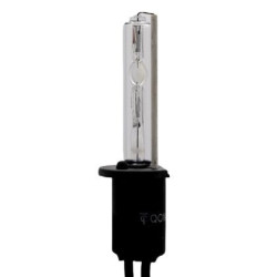 Ксенонова крушка Н1 5000K 35W - Без гаранция