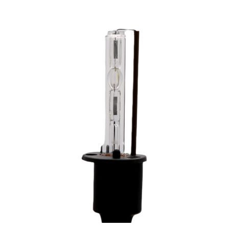 Ксенонова крушка Н1 5000K 55W