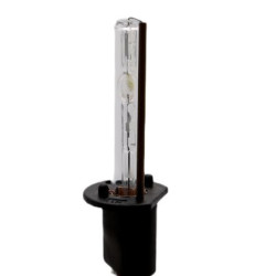 Ксенонова крушка Н1 5000K 55W