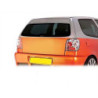 Спойлер за задно стъкло VW POLO 6N (94-99)