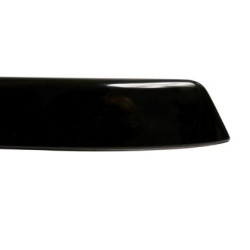 Спойлер за задно стъкло VW POLO 6N (94-99)