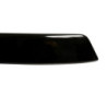 Спойлер за задно стъкло VW POLO 6N (94-99)