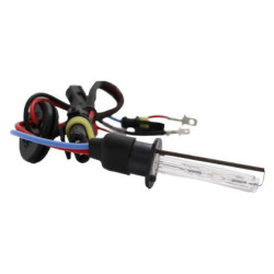 Ксенонова крушка Н1 3000K 35W