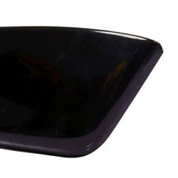 Спойлер за задно стъкло VW POLO 6N (94-99)