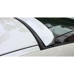 Спойлер за задно стъкло или багажник - 114cm