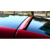 Спойлер за задно стъкло или багажник - 114cm