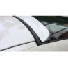 Спойлер за задно стъкло или багажник - 112cm