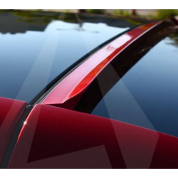 Спойлер за задно стъкло или багажник - 105cm