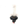 Ксенонова крушка Н7 6000K 35W - Без гаранция