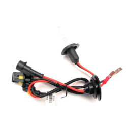 Ксенонова крушка Н7 5000K 35W