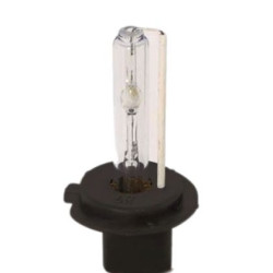 Ксенонова крушка Н7 6000K 35W