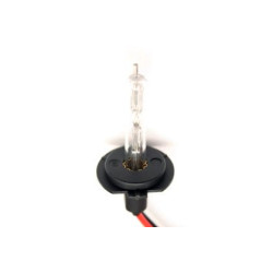 Ксенонова крушка Н7 12000K 35W