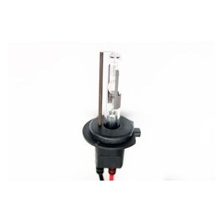 Ксенонова крушка Н7 5000K 35W - за рефлекторен фар