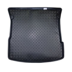 Стелка за багажник за Audi A6 C5 (1997-2005) Седан - Европейска Версия